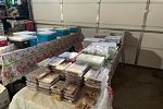 Sale Photo Thumbnail #7