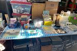 Sale Photo Thumbnail #11