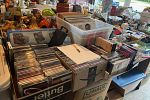 Sale Photo Thumbnail #15