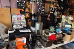 Sale Photo Thumbnail #14