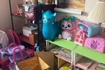 Sale Photo Thumbnail #19