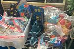Sale Photo Thumbnail #5