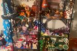 Sale Photo Thumbnail #20