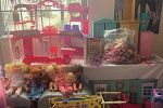Sale Photo Thumbnail #18