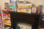 Sale Photo Thumbnail #14