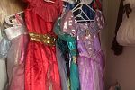Sale Photo Thumbnail #16