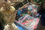 Sale Photo Thumbnail #10
