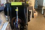 Sale Photo Thumbnail #6