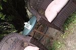 Sale Photo Thumbnail #11
