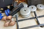 Sale Photo Thumbnail #17