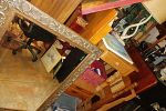 Sale Photo Thumbnail #19