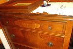 Sale Photo Thumbnail #22
