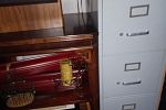 Sale Photo Thumbnail #18