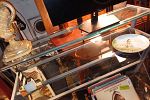 Sale Photo Thumbnail #25