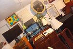 Sale Photo Thumbnail #20