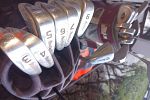 Sale Photo Thumbnail #3
