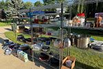 Sale Photo Thumbnail #23