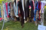 Sale Photo Thumbnail #8