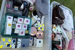 Sale Photo Thumbnail #10