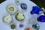 Sale Photo Thumbnail #15