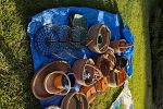 Sale Photo Thumbnail #20