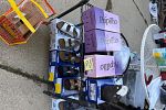 Sale Photo Thumbnail #13