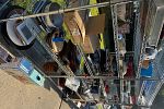 Sale Photo Thumbnail #2