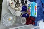 Sale Photo Thumbnail #16
