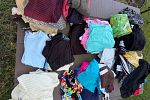Sale Photo Thumbnail #6