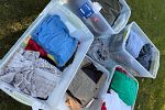 Sale Photo Thumbnail #7
