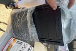 Sale Photo Thumbnail #31