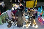 Sale Photo Thumbnail #25