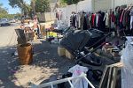 Sale Photo Thumbnail #18