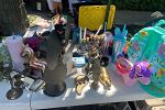 Sale Photo Thumbnail #20