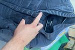 Sale Photo Thumbnail #36