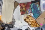 Sale Photo Thumbnail #46