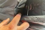 Sale Photo Thumbnail #32
