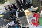 Sale Photo Thumbnail #19