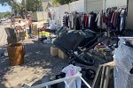 Sale Photo Thumbnail #22