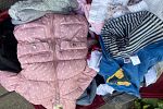 Sale Photo Thumbnail #26