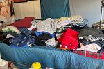Sale Photo Thumbnail #2