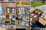 Sale Photo Thumbnail #4