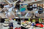 Sale Photo Thumbnail #5