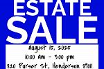 Sale Photo Thumbnail #1