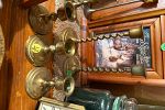 Sale Photo Thumbnail #16