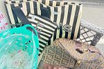 Sale Photo Thumbnail #3