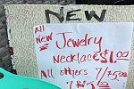Sale Photo Thumbnail #11