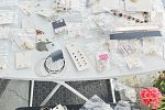 Sale Photo Thumbnail #20