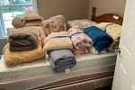 Sale Photo Thumbnail #11