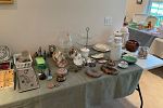 Sale Photo Thumbnail #15